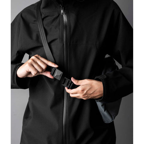 ALPAKA Flight Sling